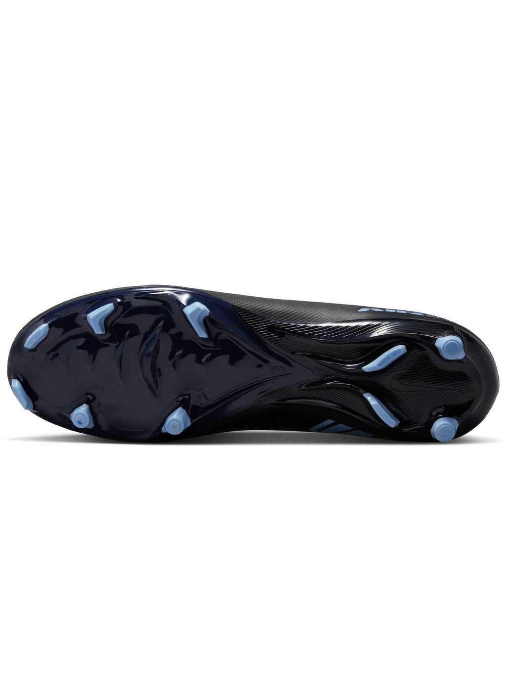 NIKE Обувки ZM VAPOR 16 ACADEMY FG\/MG