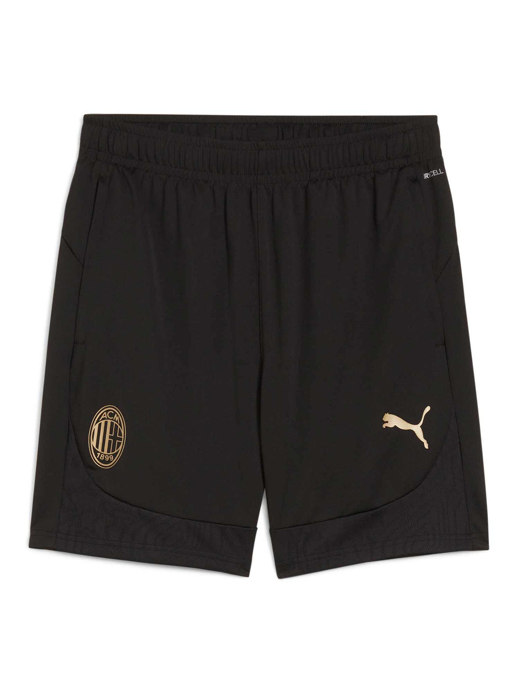 PUMA Къси панталони ACM Training Shorts
