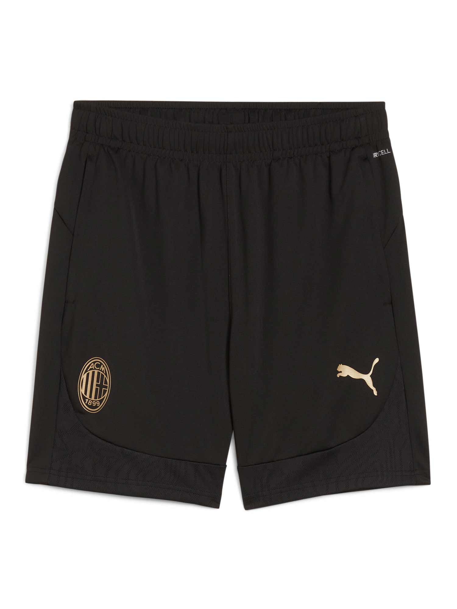 PUMA Къси панталони ACM Training Shorts