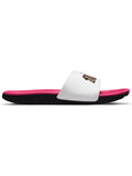 NIKE Джапанки KAWA SLIDE SE GS/PS