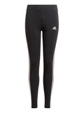 ADIDAS SPORTSWEAR Клин Essentials 3-Stripes