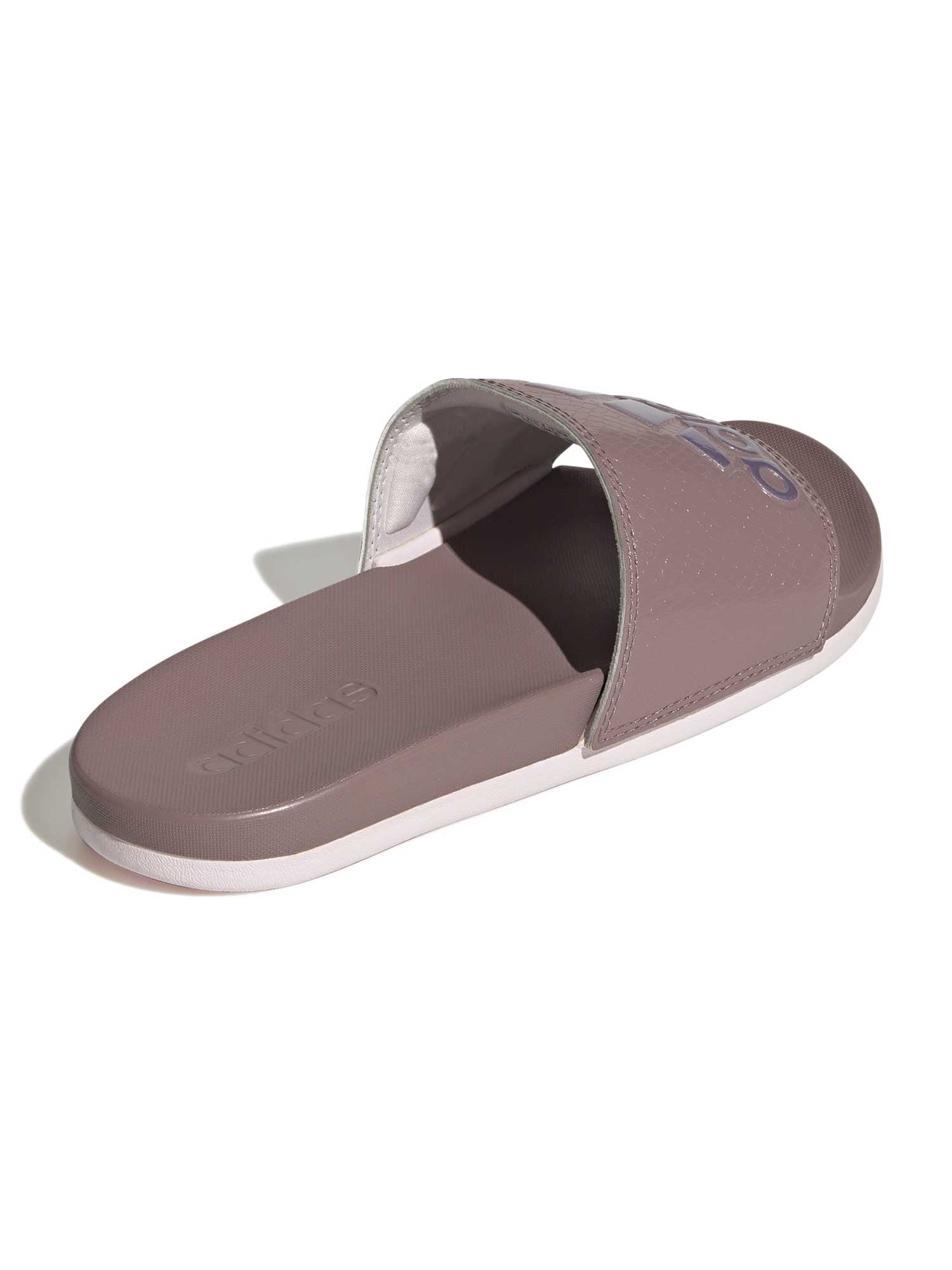 ADIDAS Джапанки Adilette Comfort Slides