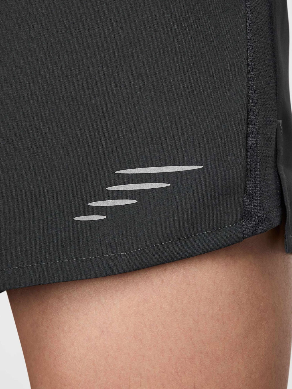 NIKE Къси панталони M NK DF CHLLGR 5BF FLASH SHORT