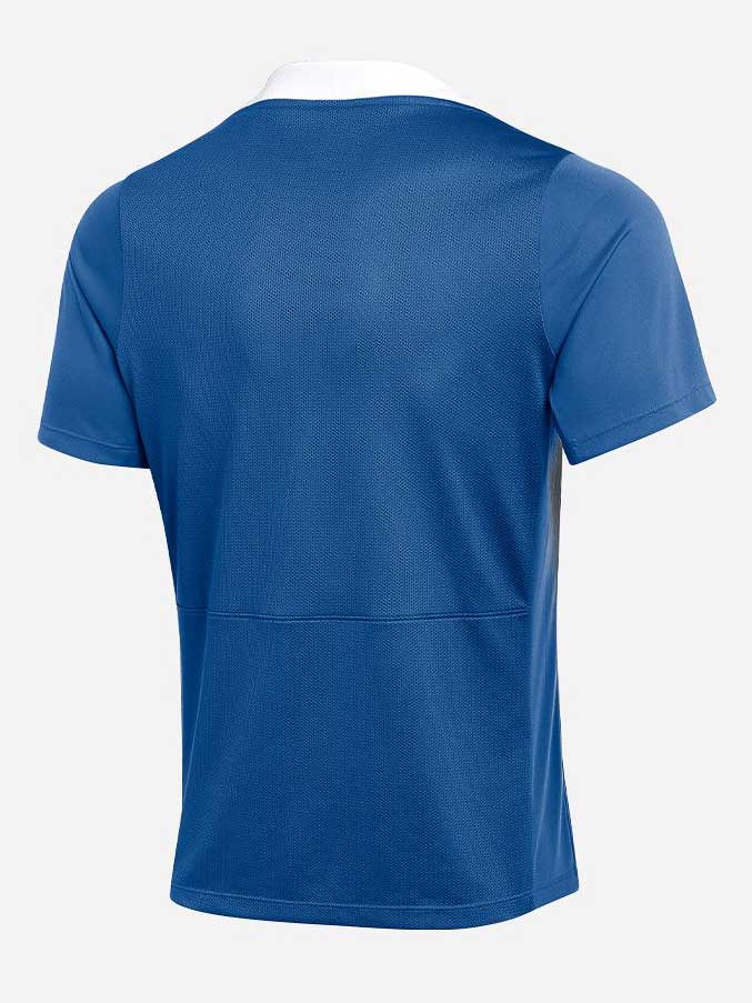 NIKE TEAM Тениска M NK DF ACDPR24 SS TOP K