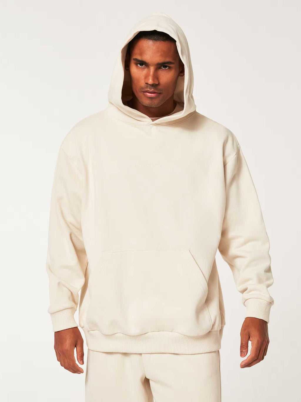 OAKLEY Суитшърт SOHO SL PO HOODIE 2.0