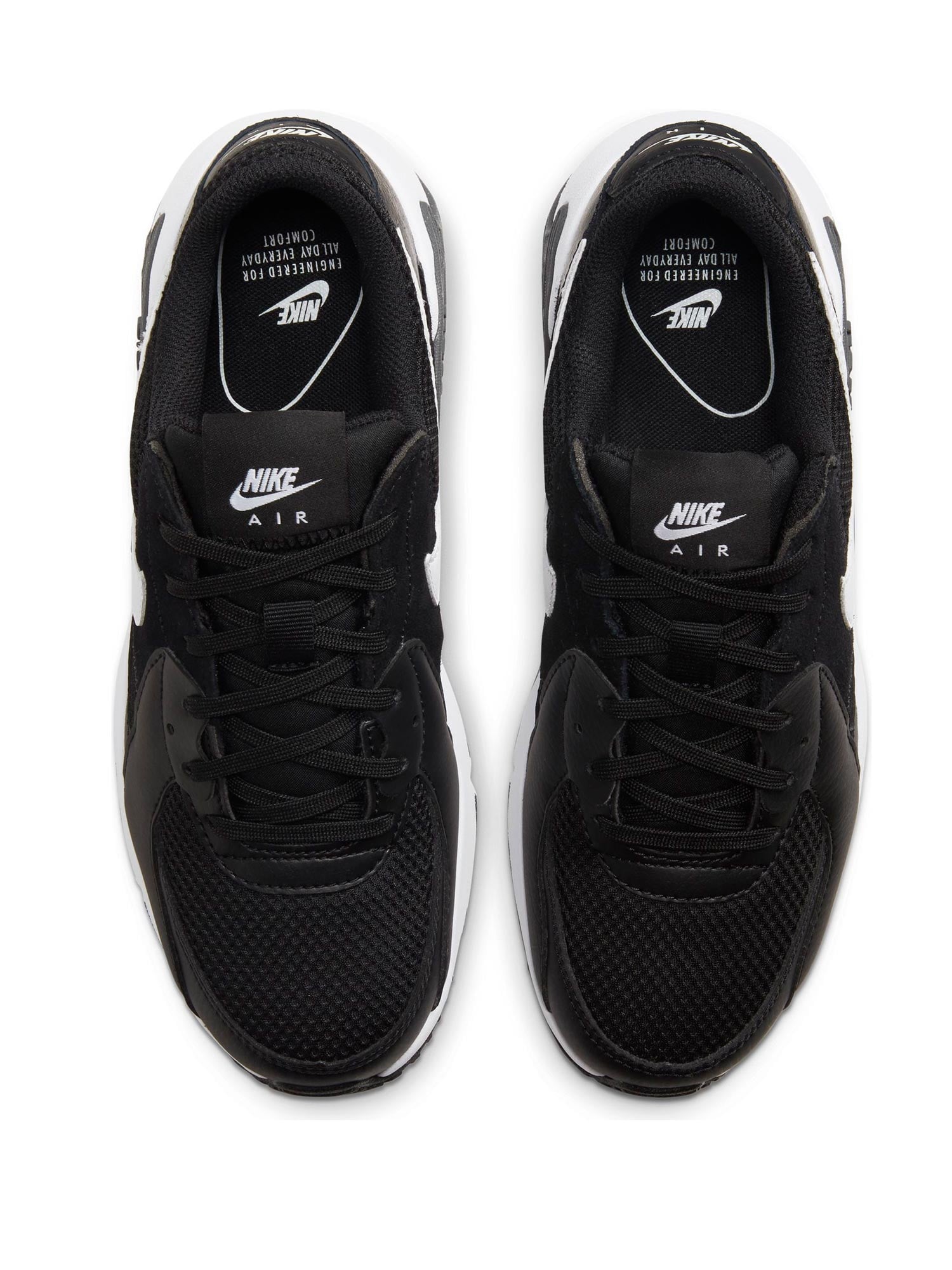 NIKE Обувки Air Max Excee