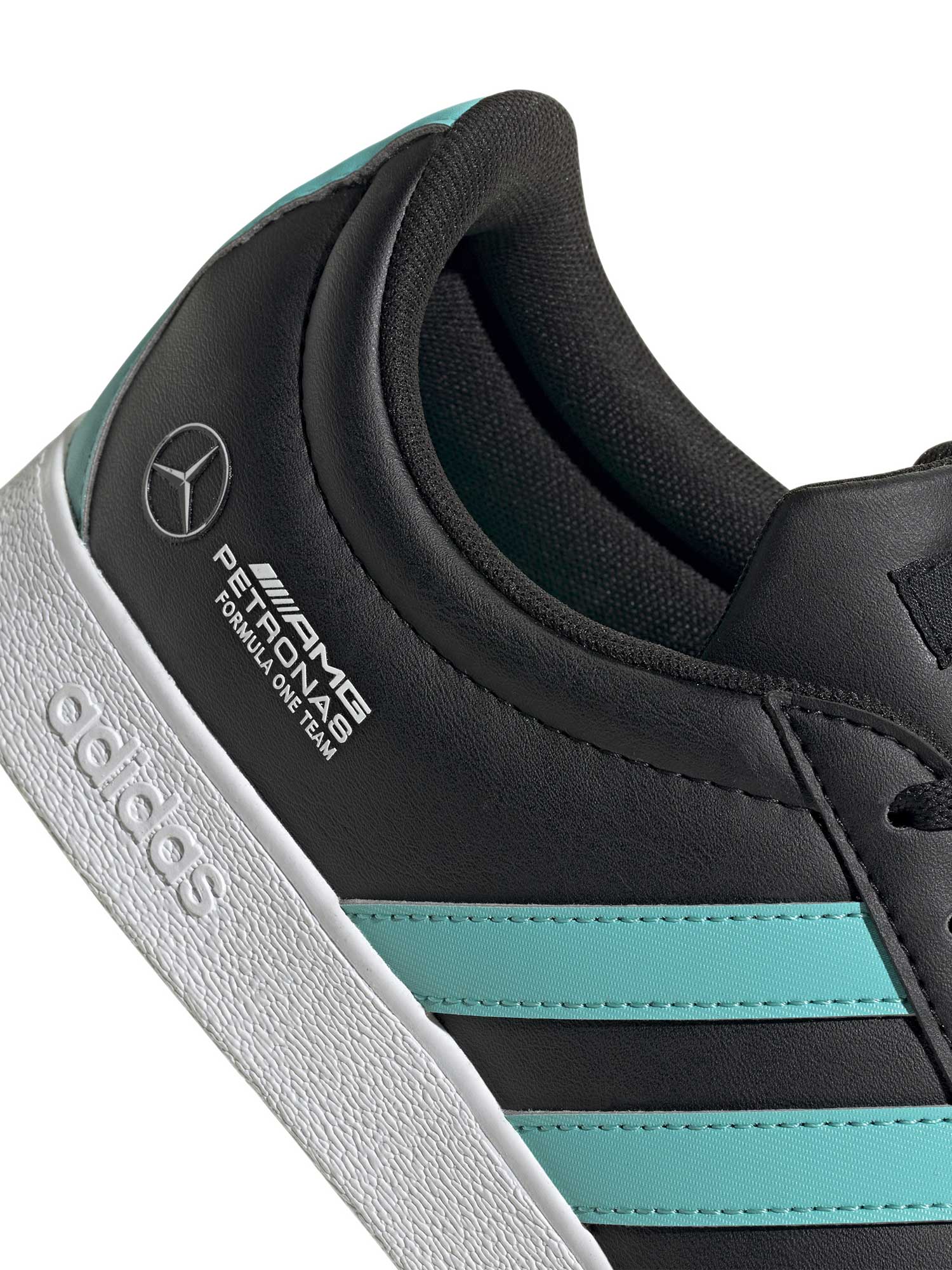 ADIDAS PERFORMANCE Обувки Mercedes - AMG Petronas Formula One Team Vl