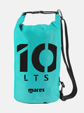 MARES Чанта SEASIDE DRY BAG 10 L