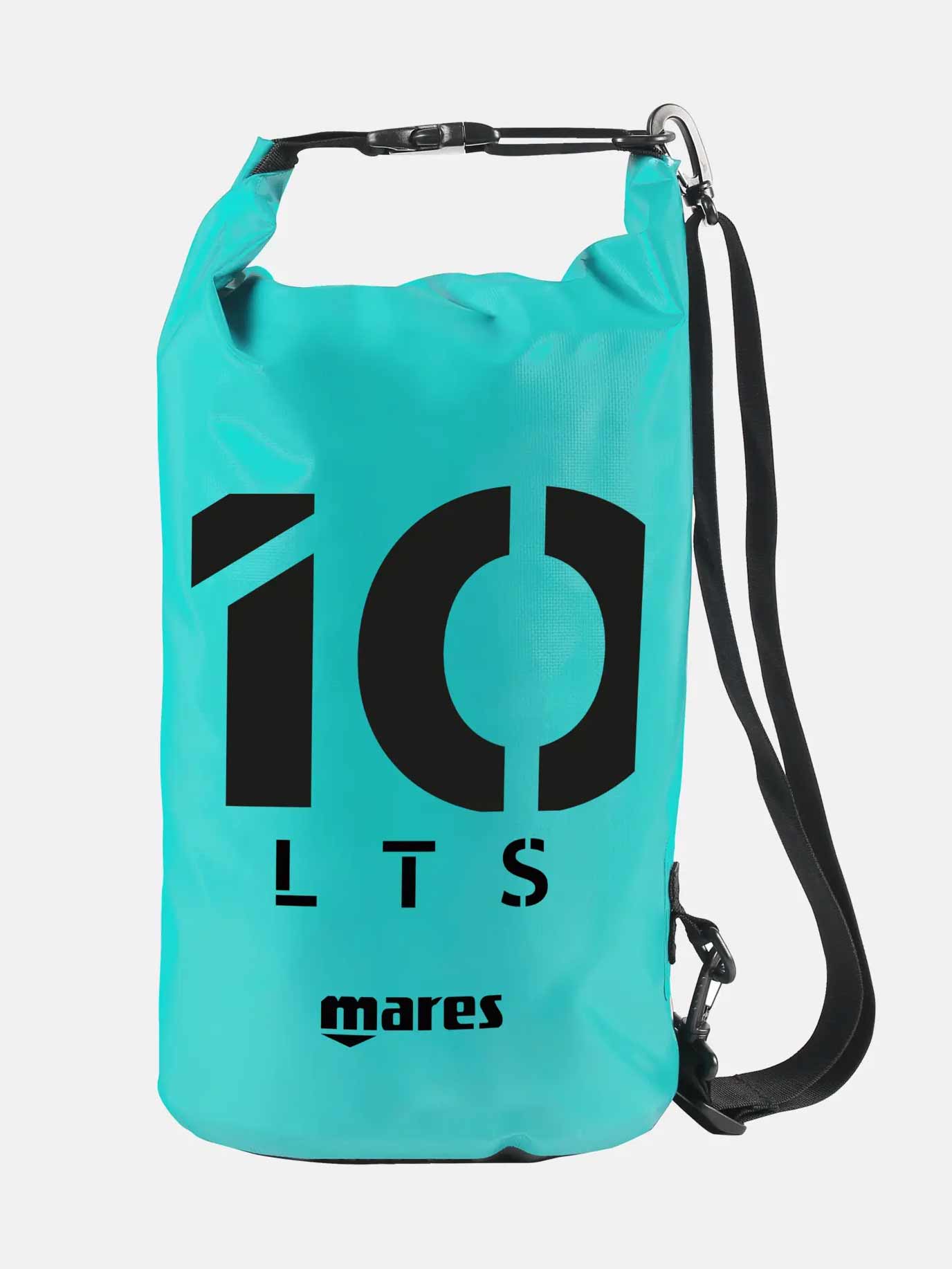 MARES Чанта SEASIDE DRY BAG 10 L