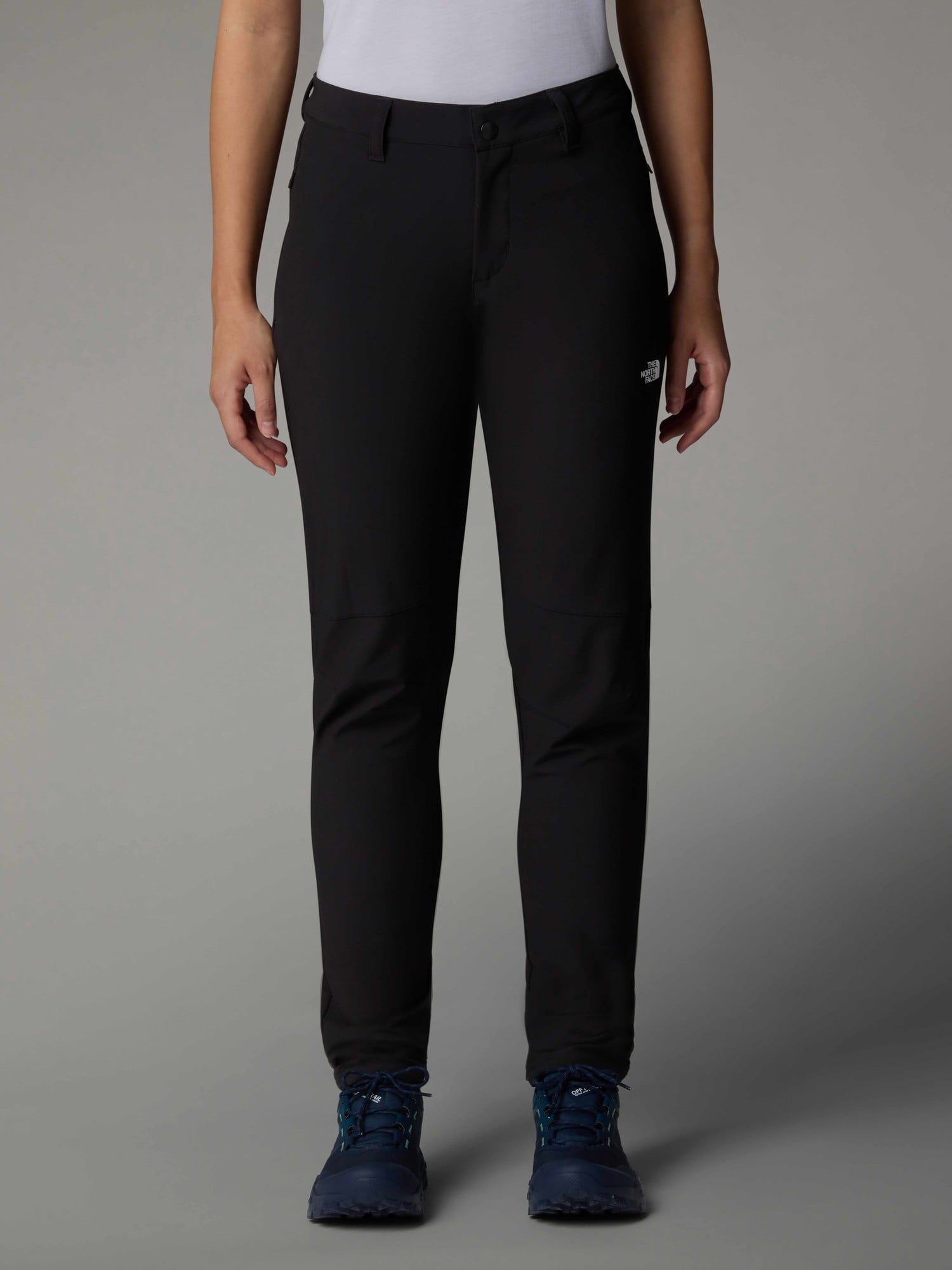 THE NORTH FACE Панталон WIVOLA PANT