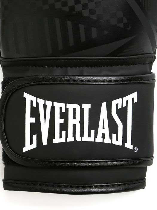 EVERLAST Боксови ръкавици Spark