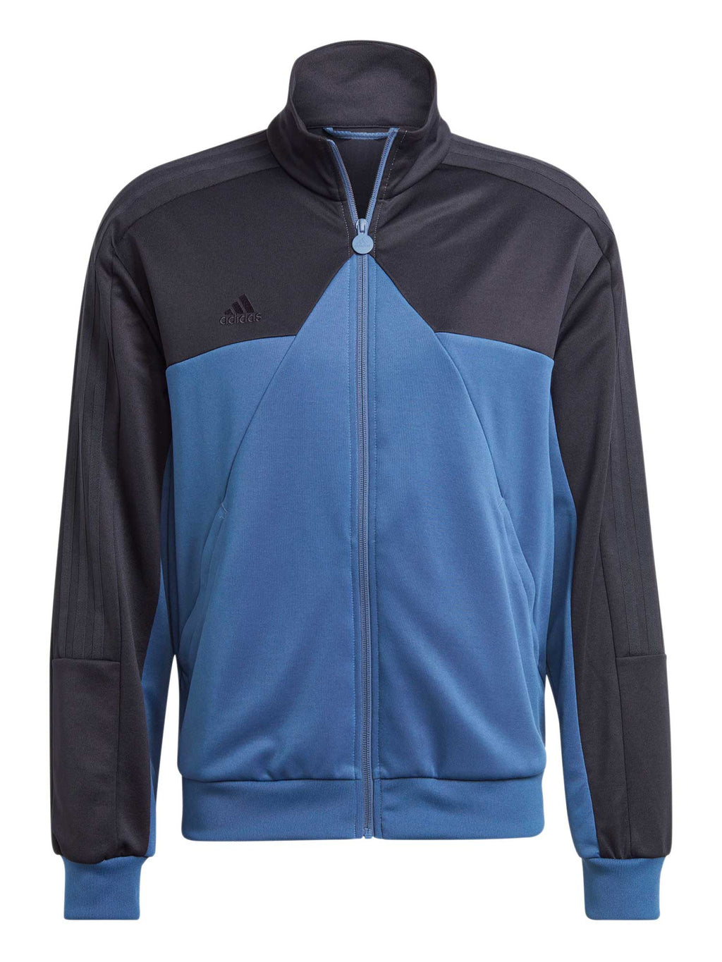 ADIDAS SPORTSWEAR Спортно горнище Tiro Track Top