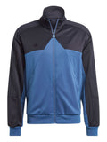 ADIDAS SPORTSWEAR Спортно горнище Tiro Track Top