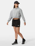 THE NORTH FACE Къси панталони W MIX MATCH