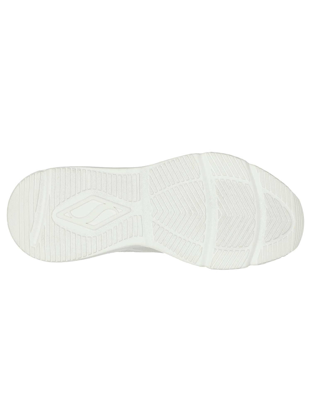 SKECHERS Обувки TRES-AIR - REVOLUTIO