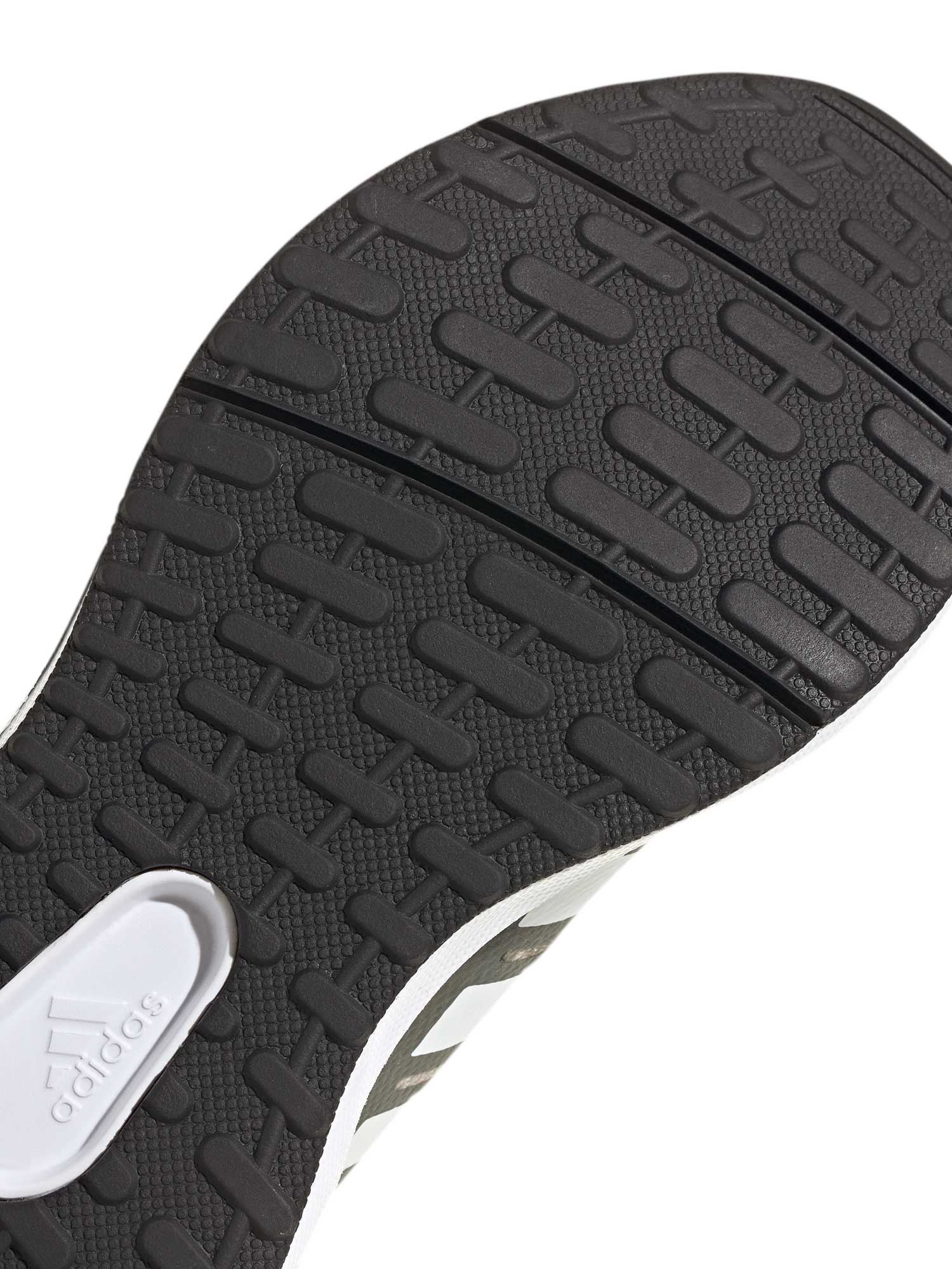 ADIDAS SPORTSWEAR Обувки FortaRun 2.0 Cloudfoam