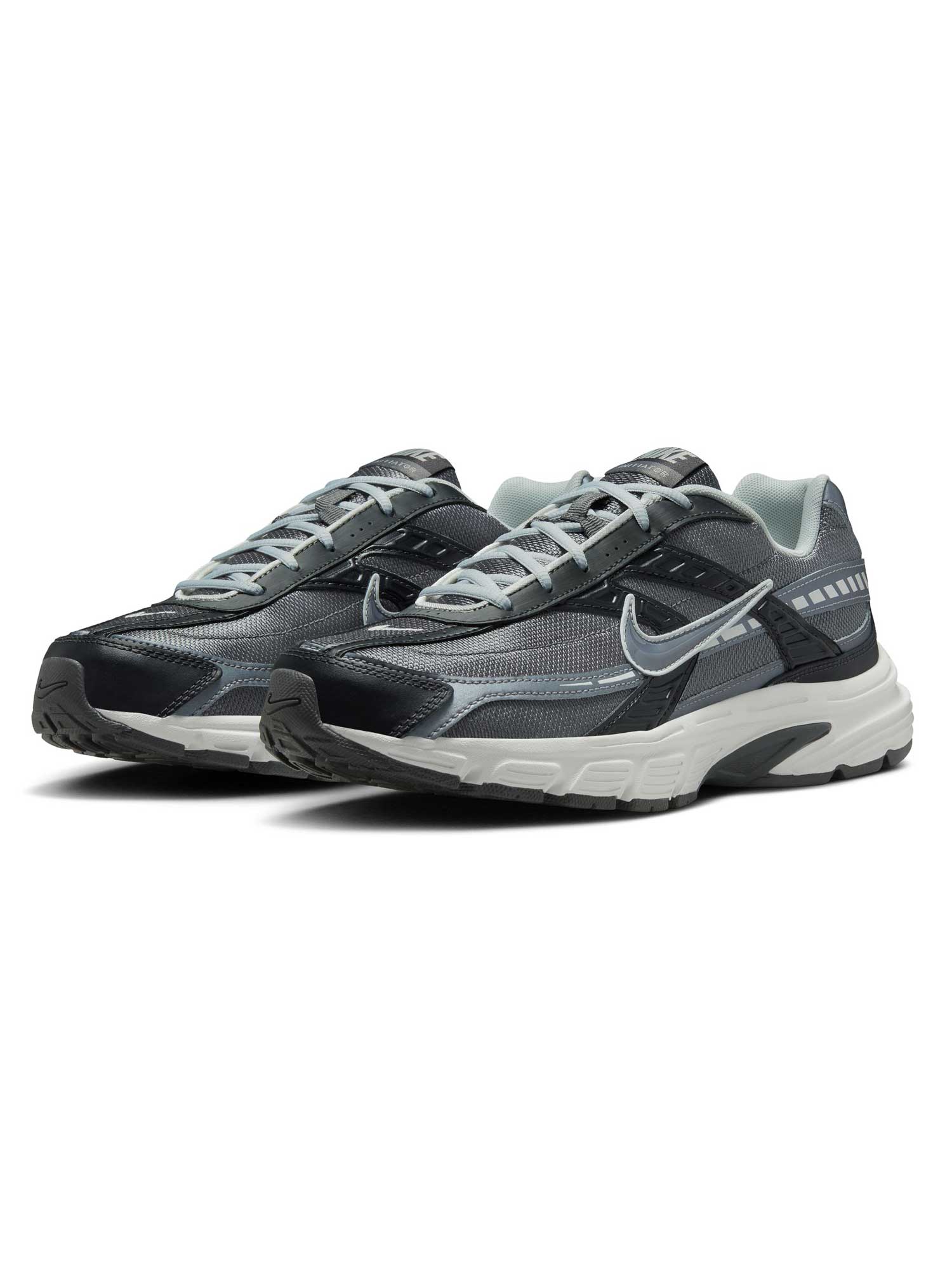 NIKE Обувки INITIATOR