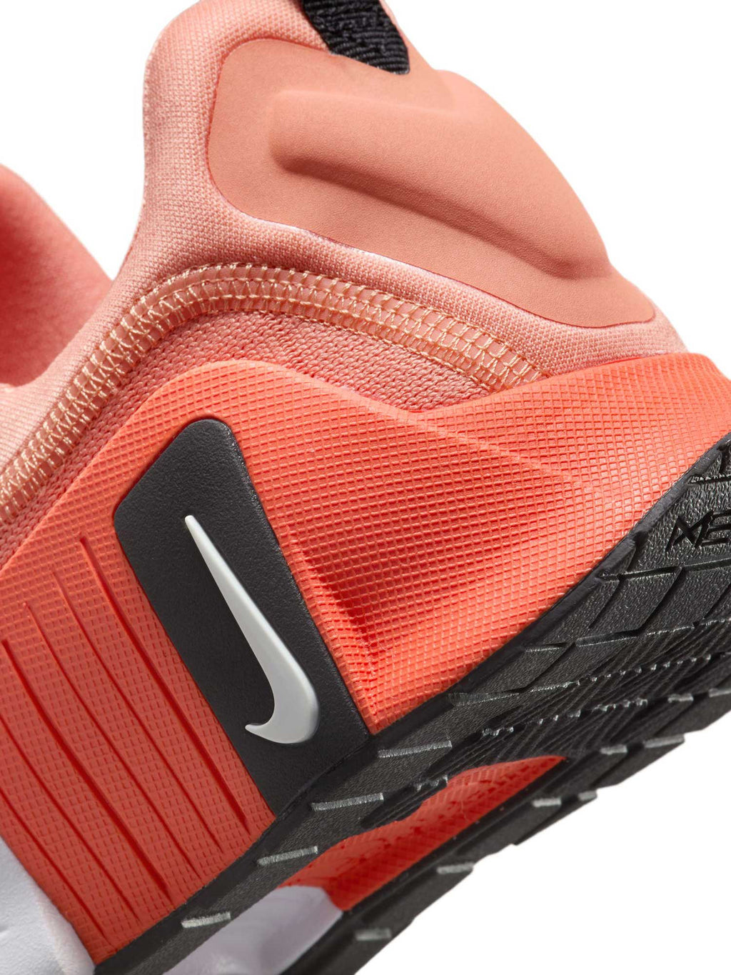 NIKE Обувки W FREE METCON 6
