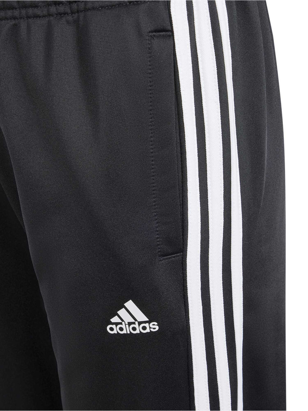 ADIDAS SPORTSWEAR Спортен екип Essentials Allover Print