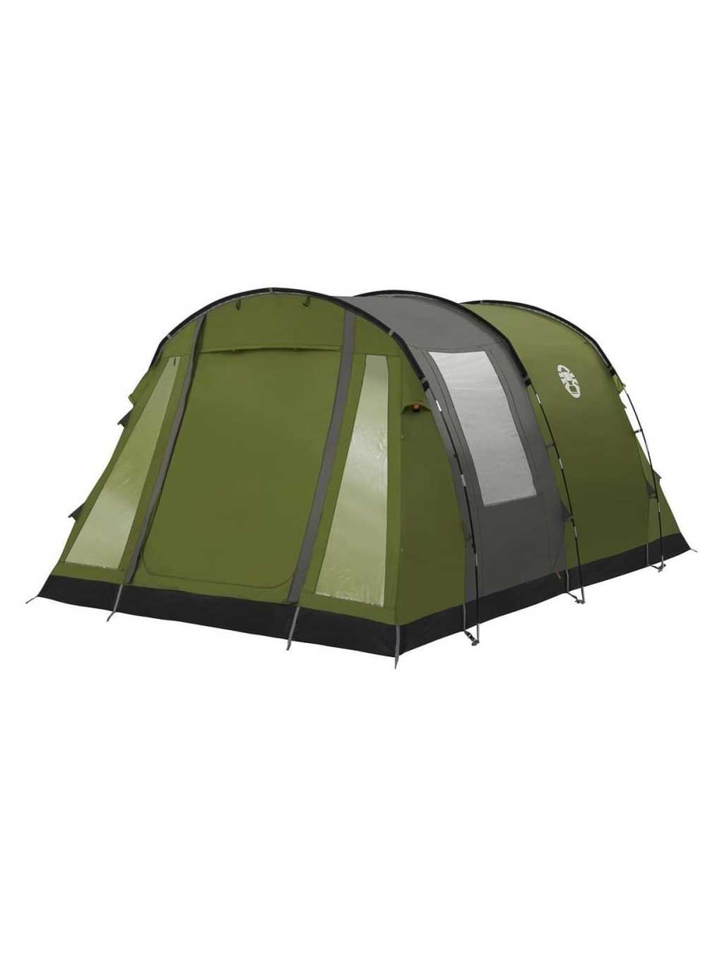 COLEMAN Палатка TENT COOK 4