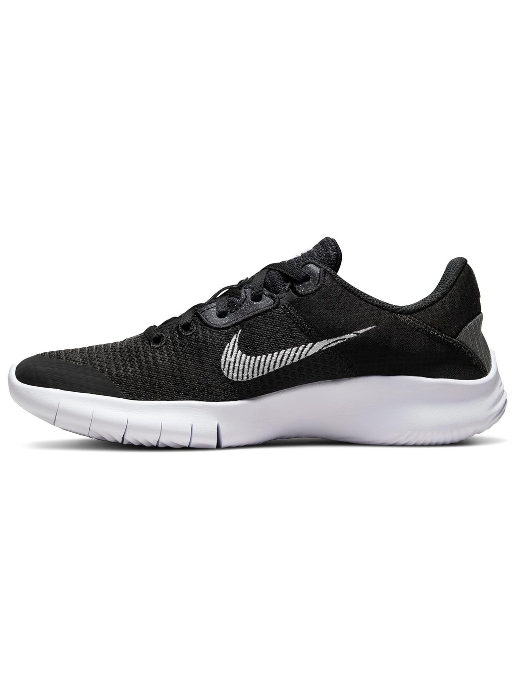 NIKE Обувки W FLEX EXPERIENCE RN 11 NN