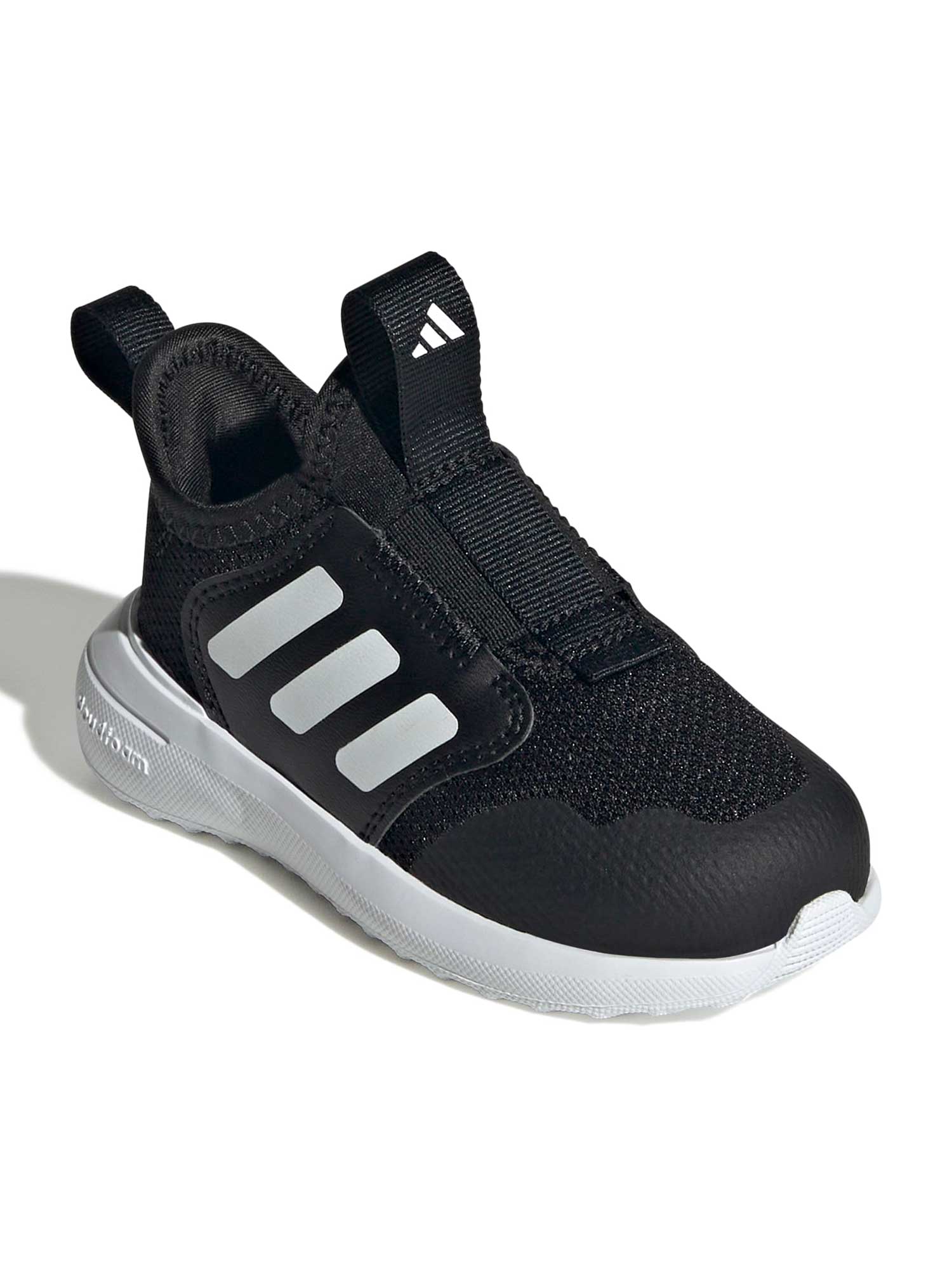 ADIDAS SPORTSWEAR Обувки Tensaur Comfort Kids