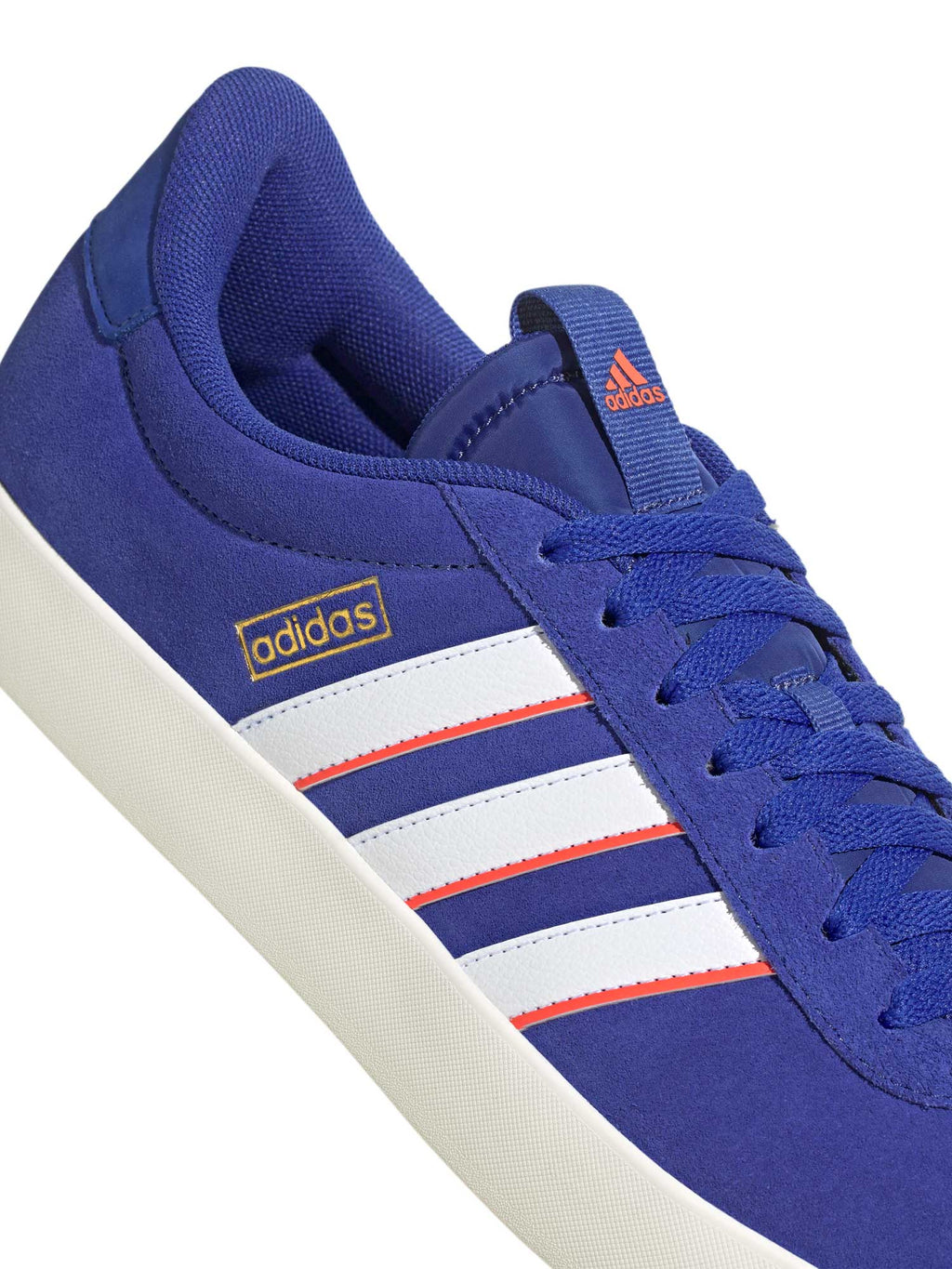 ADIDAS SPORTSWEAR Обувки VL Court 3.0
