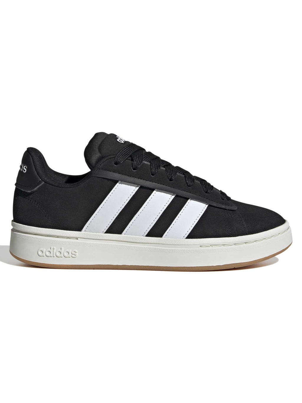 ADIDAS SPORTSWEAR Обувки Grand Court Alpha