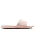NIKE Джапанки W VICTORI ONE SLIDE PRINT