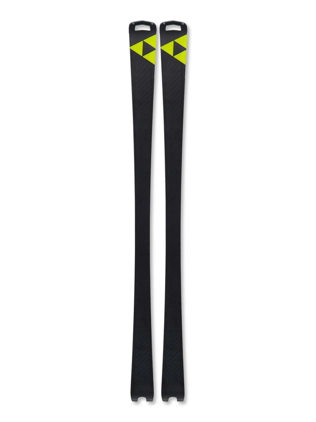 FISCHER Ски RC4 WC SC MT