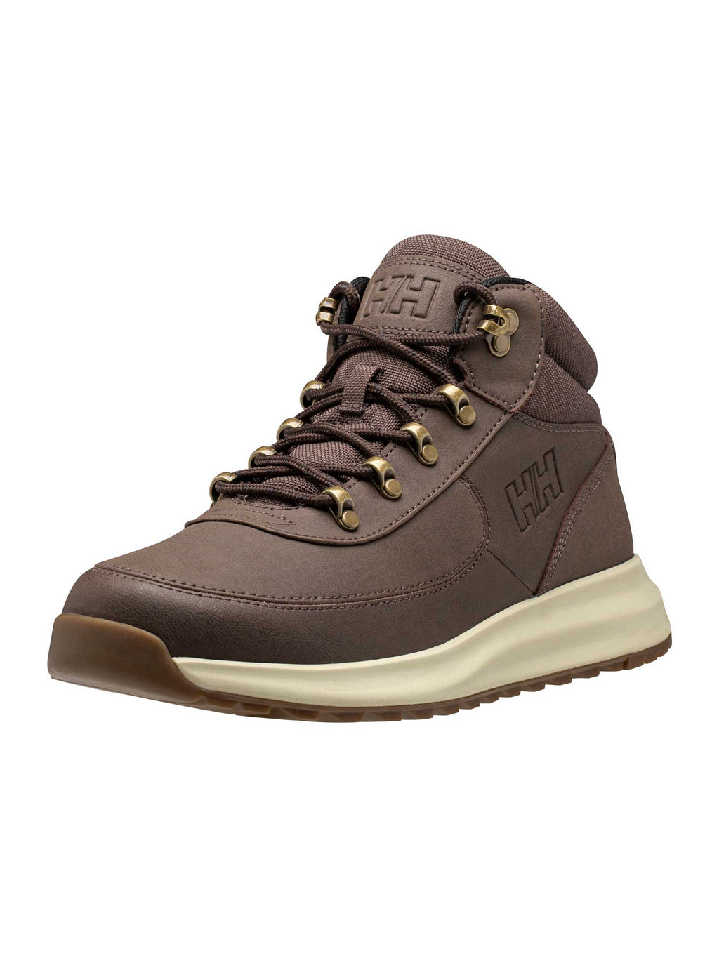 HELLY HANSEN Обувки FOREST EVO