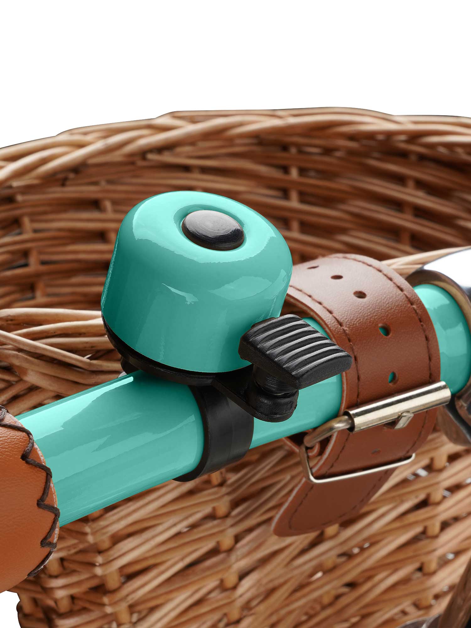 KETTLER Баланс колело Retro Balance bike GO
