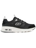 SKECHERS Обувки SKECH-AIR COURT - HO