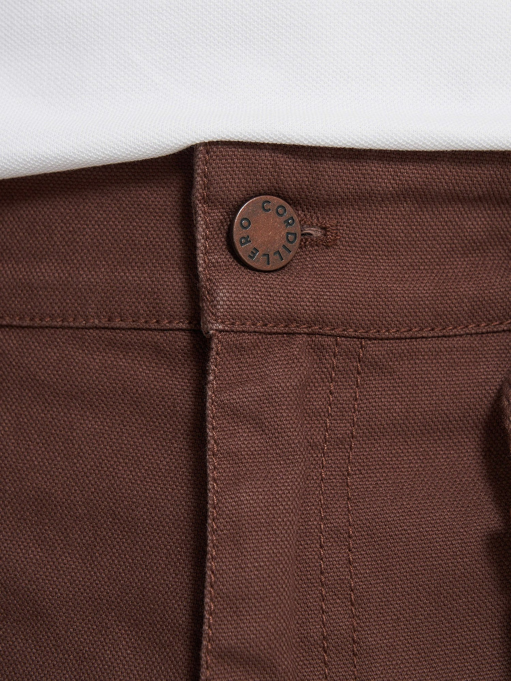 CORDILLERO Панталон Travel Male Pants