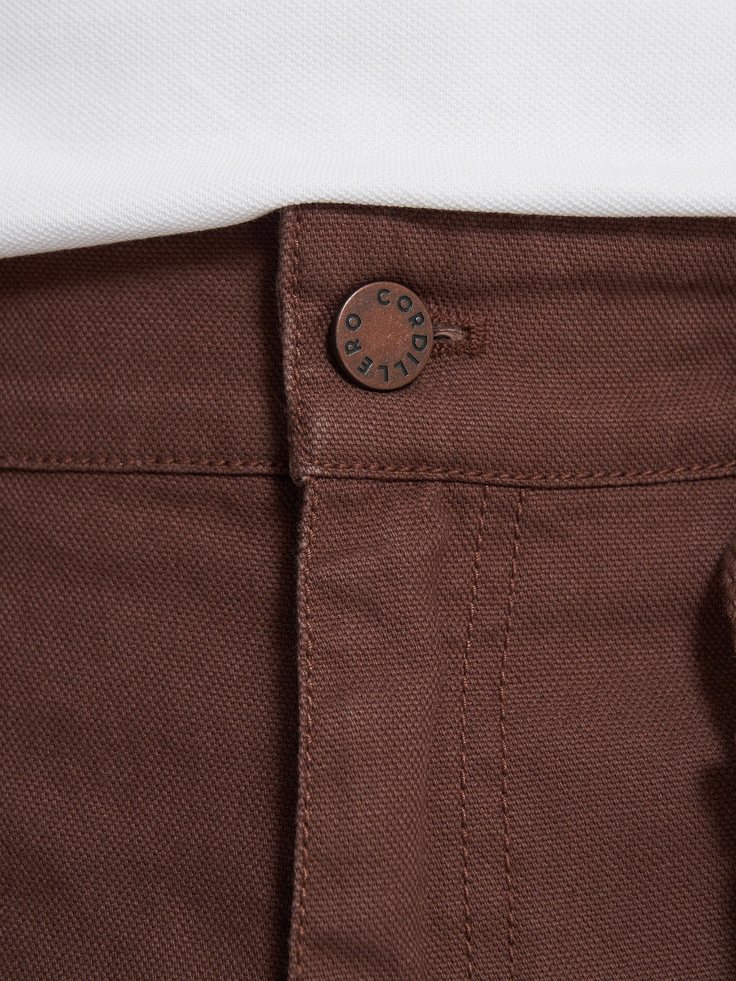 CORDILLERO Панталон Travel Male Pants