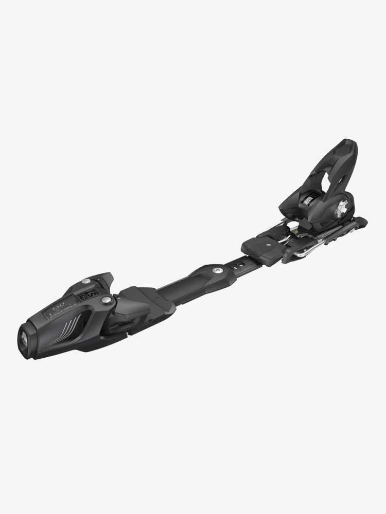 HEAD Ски автомати FREEFLEX ST 16X RD BR.85