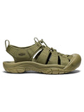 KEEN Сандали NEWPORT H2