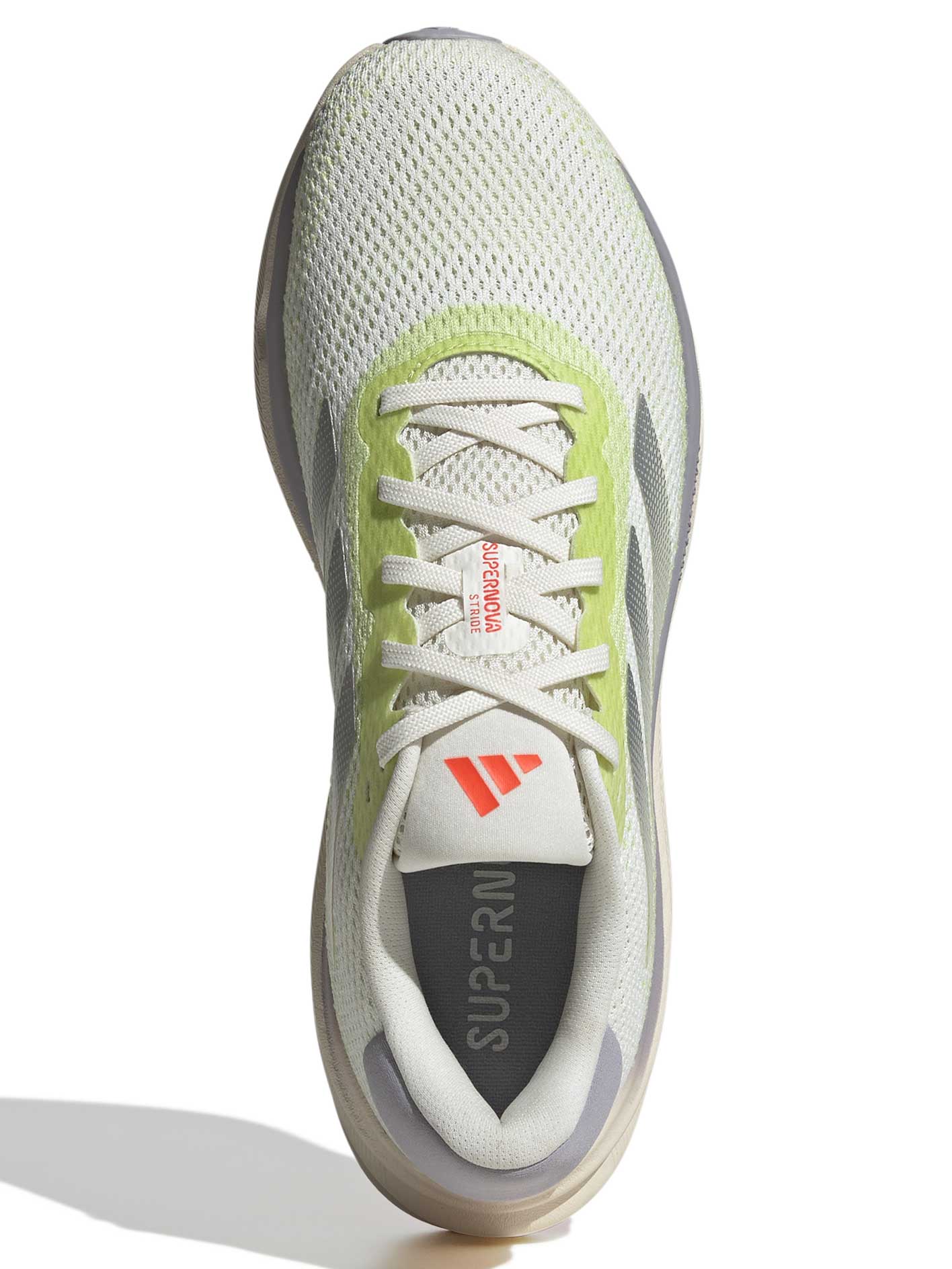 ADIDAS PERFORMANCE Обувки Supernova Stride