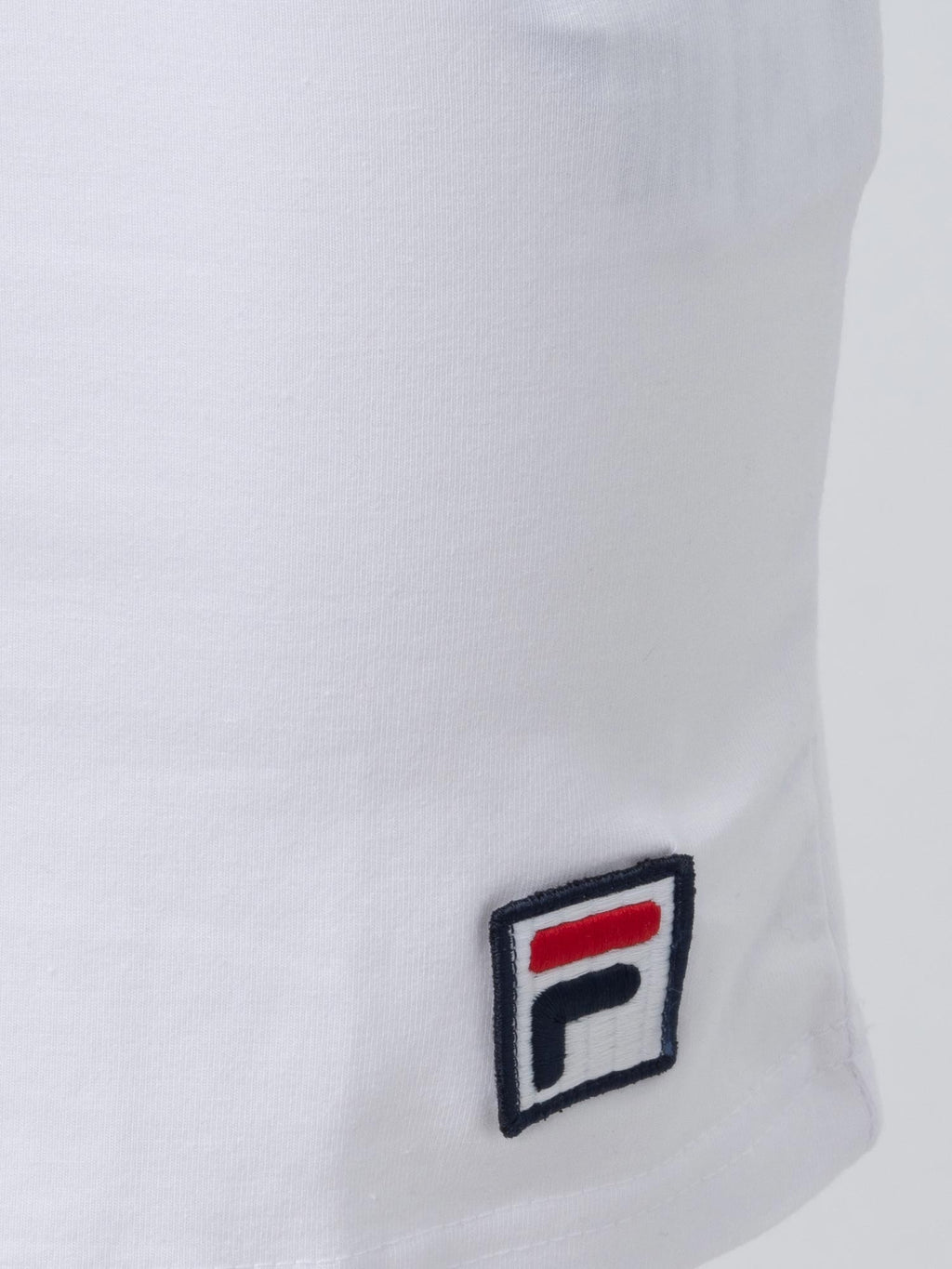 FILA Рокля ZUSAM