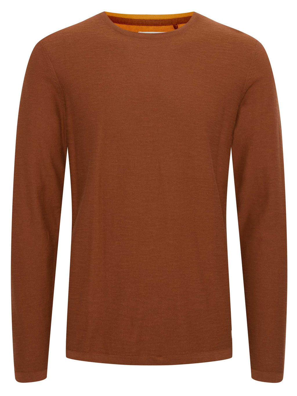 BLEND Блуза Pullover