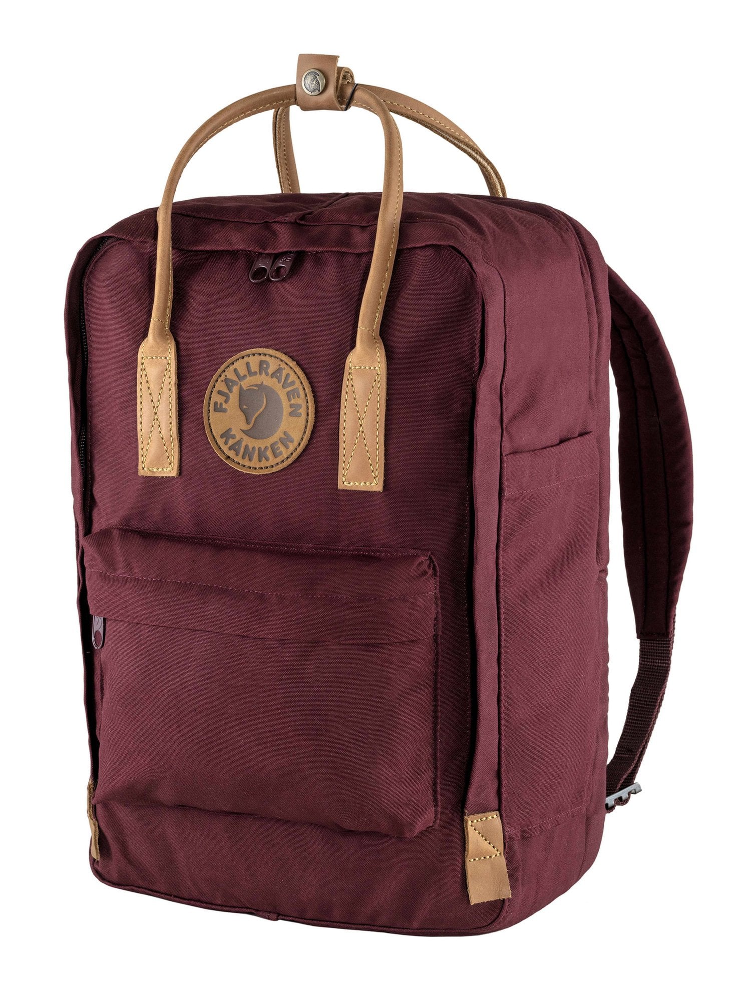 FJALLRAVEN Раница Kаnken no. 2 Laptop 15