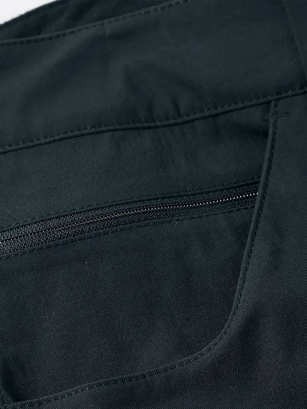 BERGHAUS Панталон ORTLER 2.0