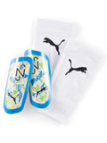 PUMA Футболни кори NEYMAR JR ULTRA Flex Sleeve