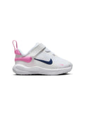 NIKE Обувки REVOLUTION 7 (TDV)