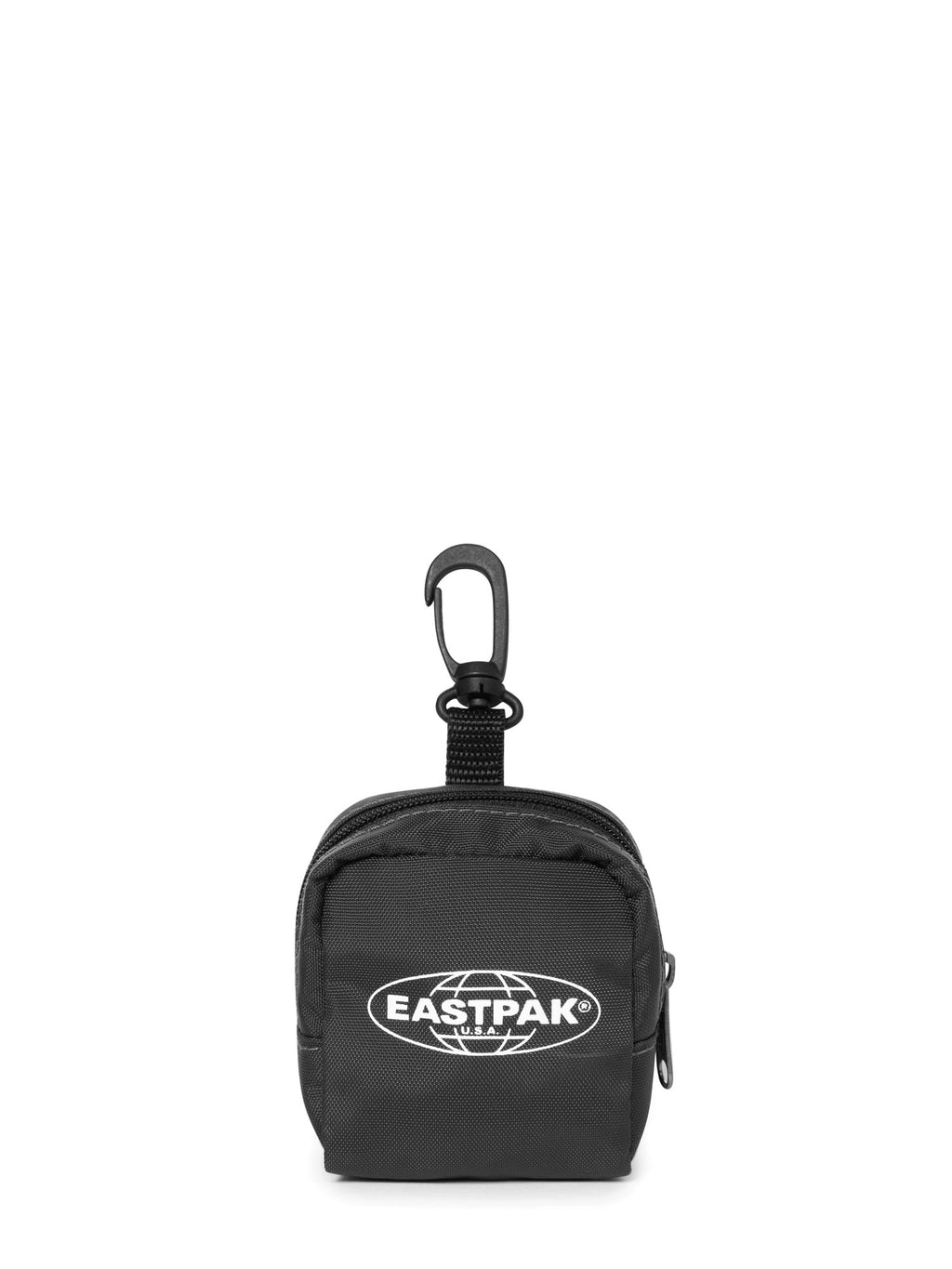 EASTPAK Раница OUT OF OFFICE-27 L