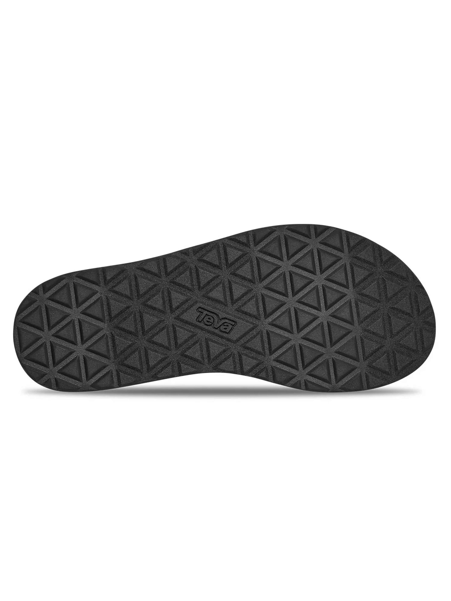 TEVA Сандали WS Original Universal