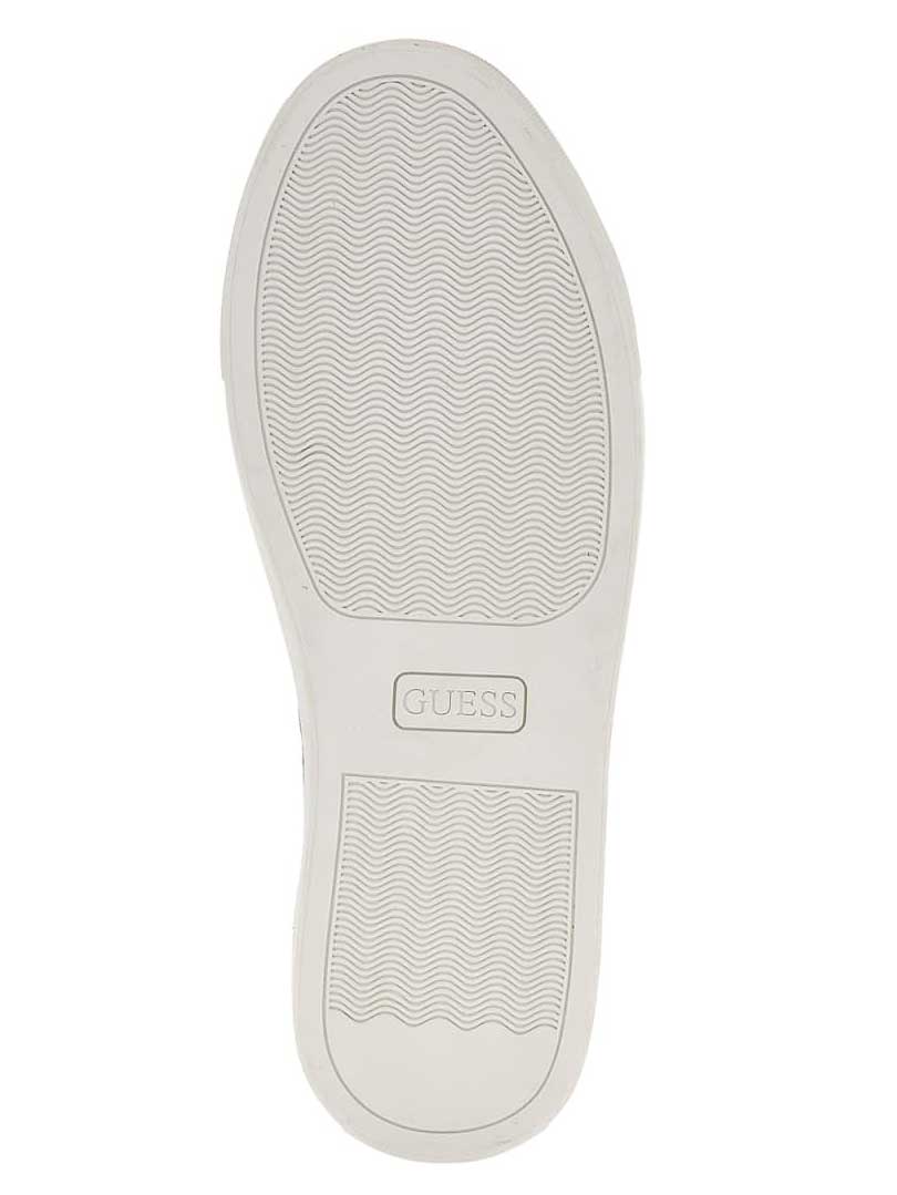 GUESS Обувки TODI II