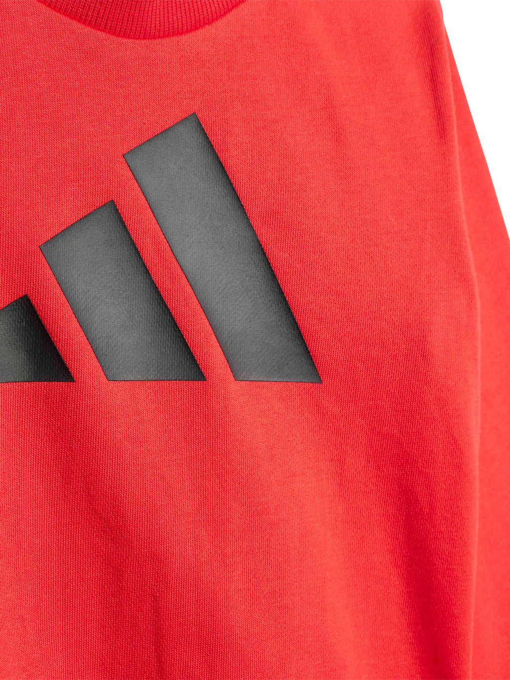 ADIDAS SPORTSWEAR Спортен екип Essentials Joggers Kids
