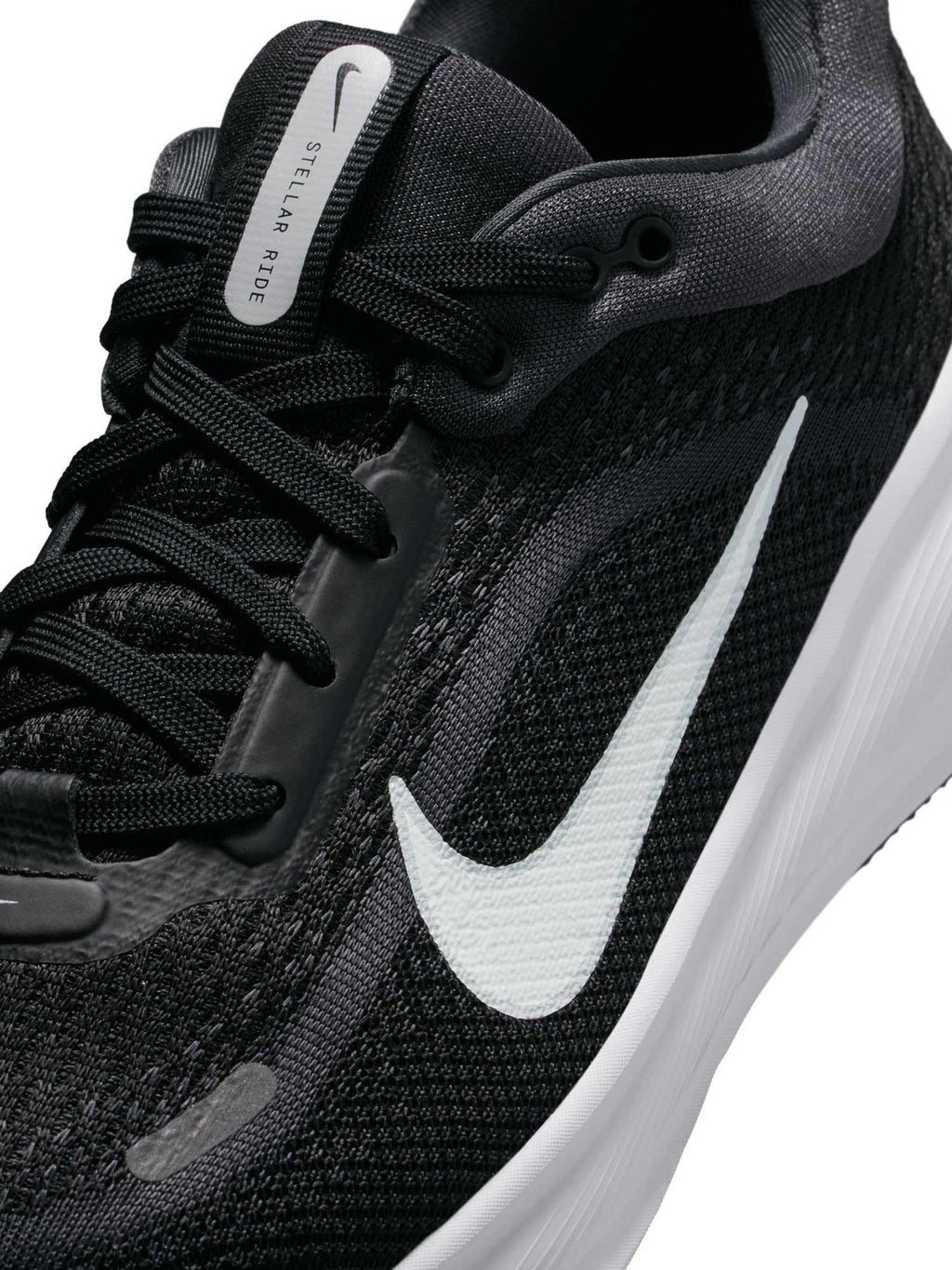 NIKE Обувки STELLAR RIDE (GS)