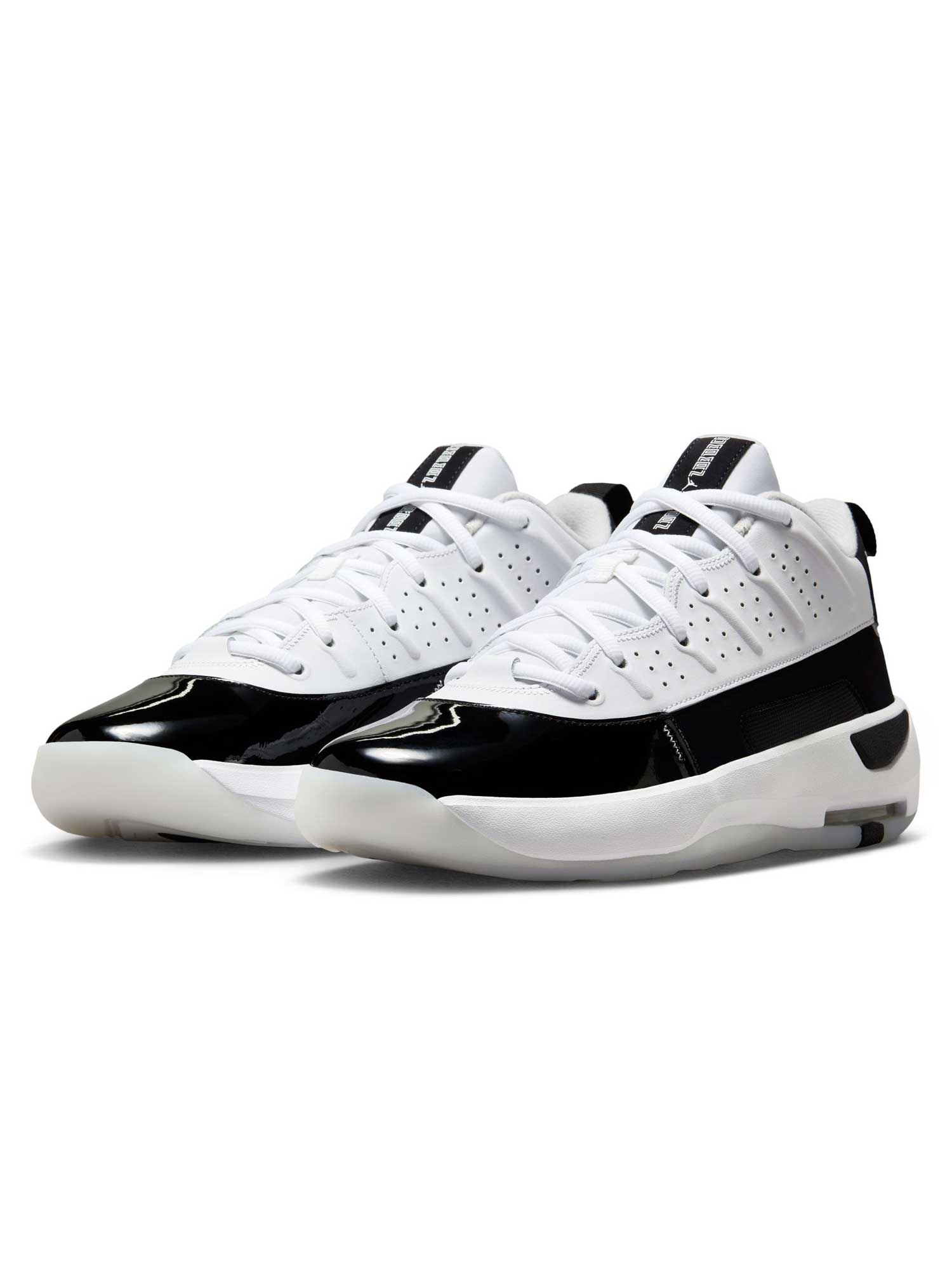 JORDAN Обувки JORDAN MAX AURA 7